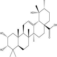 野鸦椿酸53155-25-2