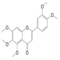 甜橙黄酮2306-27-6