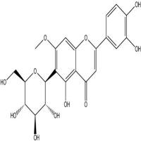 日当药黄素6980-25-2