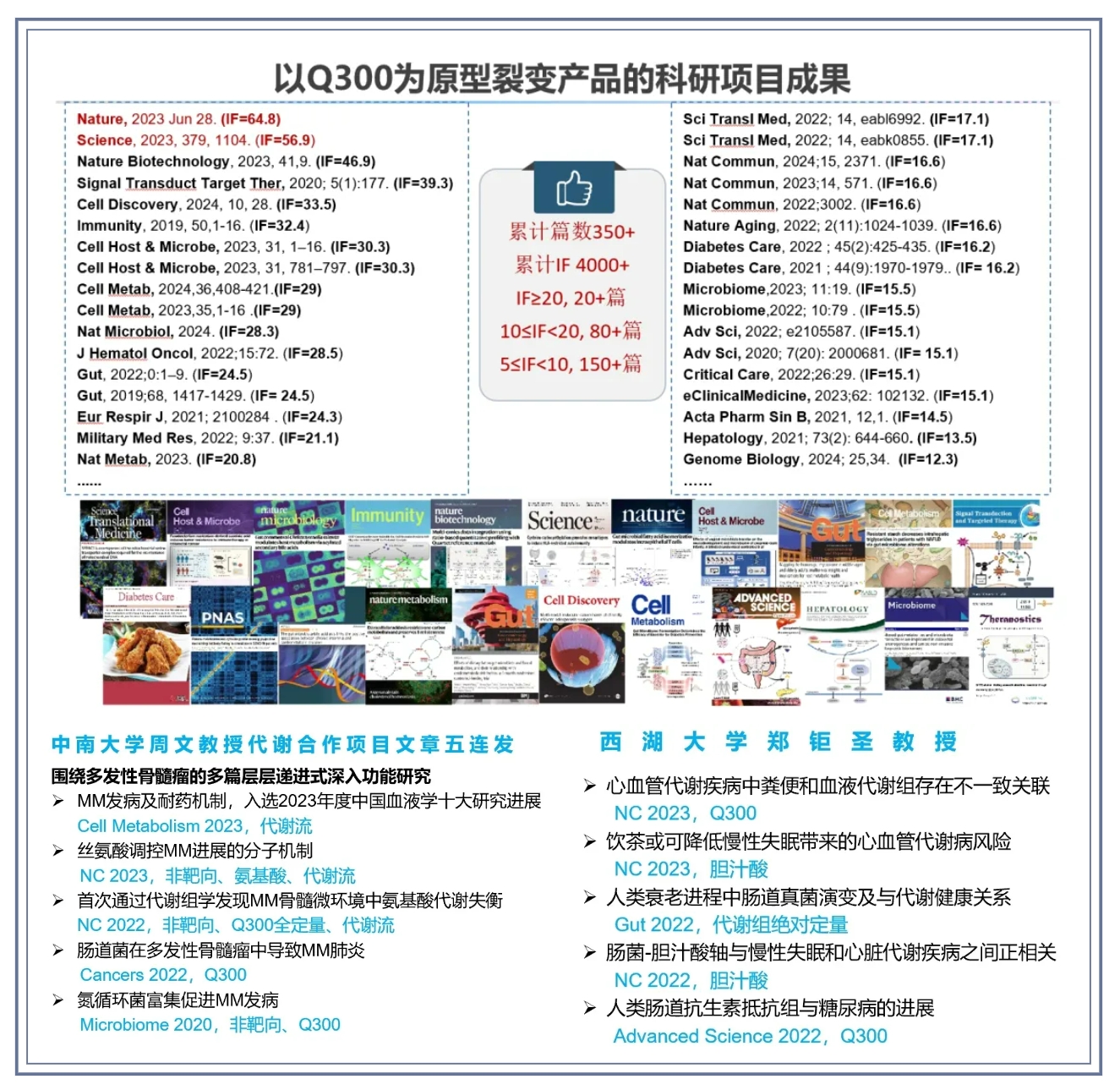 新闻图片6