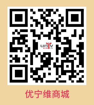 技术资料图片15