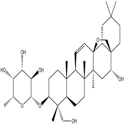 前柴胡皂苷G99365-23-8