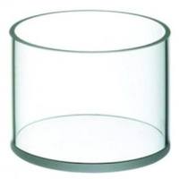 德国 hellma用于反射测量的692-091-12型圆柱形比色皿