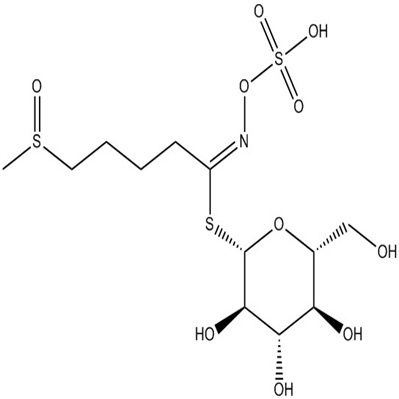萝卜硫苷21414-41-5