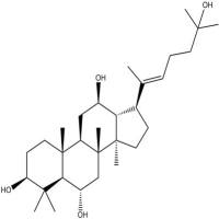 拟原人参三醇97744-95-1