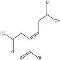 水麦冬酸31795-12-7