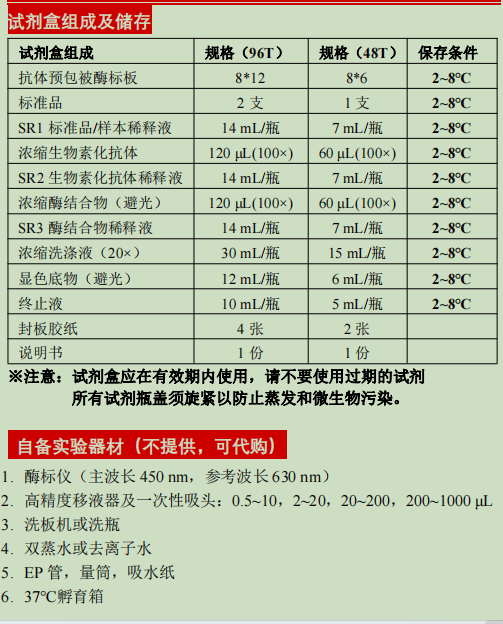 产品细节图片1