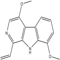 去氢苦木碱65236-62-6