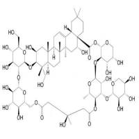 土贝母苷丙115810-13-4