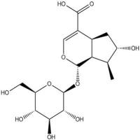 8-表马钱子酸82509-41-9