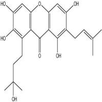 伽升沃C76996-27-5