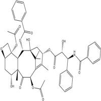 7-表紫杉醇105454-04-4