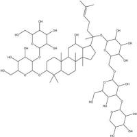 人参皂苷Ra390985-77-6