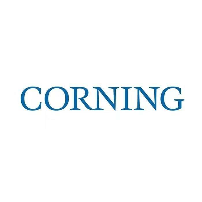 6531 Corning®PCR管 0.2ml 拱盖 聚丙烯材质（PP） 未灭菌 袋装，96个/包，10包/箱