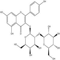人参黄酮苷31512-06-8