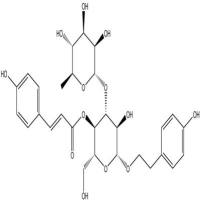 肉苁蓉新化合物94492-23-6