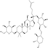人参皂苷Rd283480-64-2