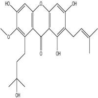 伽升沃D107390-08-9