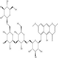 决明子苷B2218155-40-9