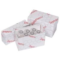 ZeptoMetrix Dengue登革热相关产品：灭活病毒、病毒裂解物、血清学验证盘