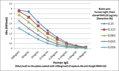 产品细节图片10