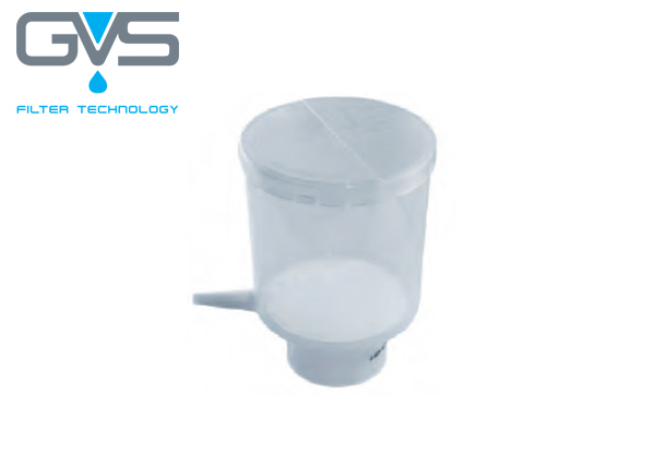 产品细节图片60