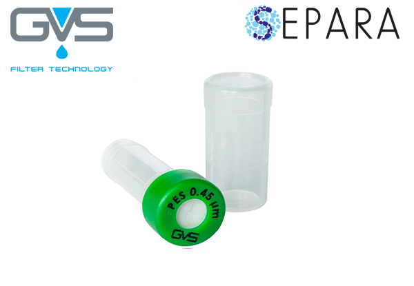 产品细节图片47