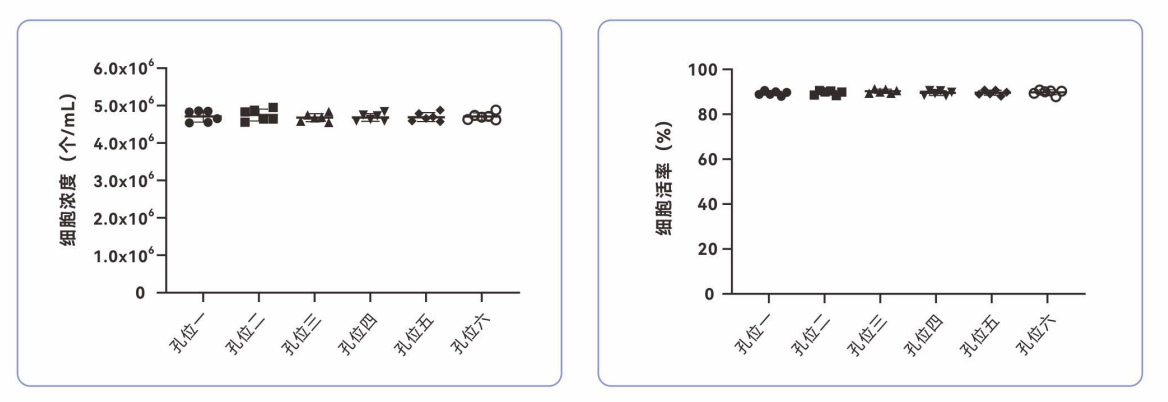 图片12.png 产品细节图片6