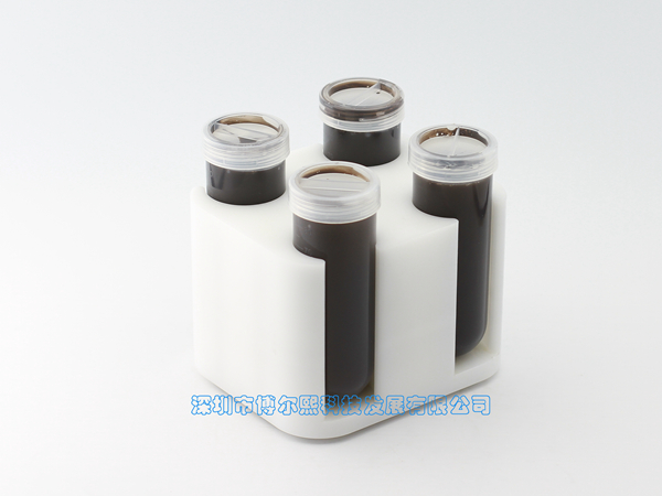 产品细节图片18