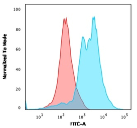 ZAP70 antibody [2F3.2]