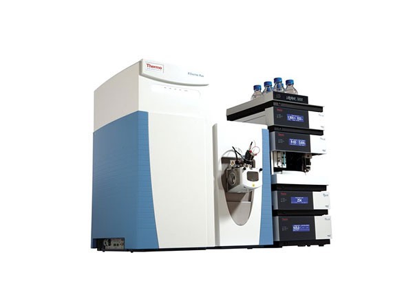 产品细节图片24