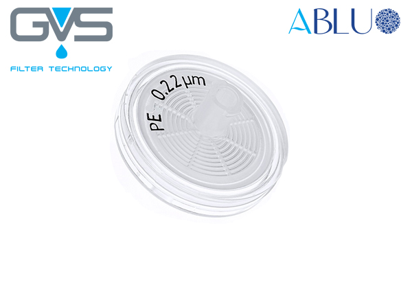 产品细节图片28