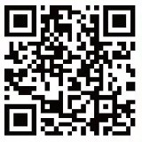 展会预告|第二十三届中国生物制品大会(CBioPC2024)