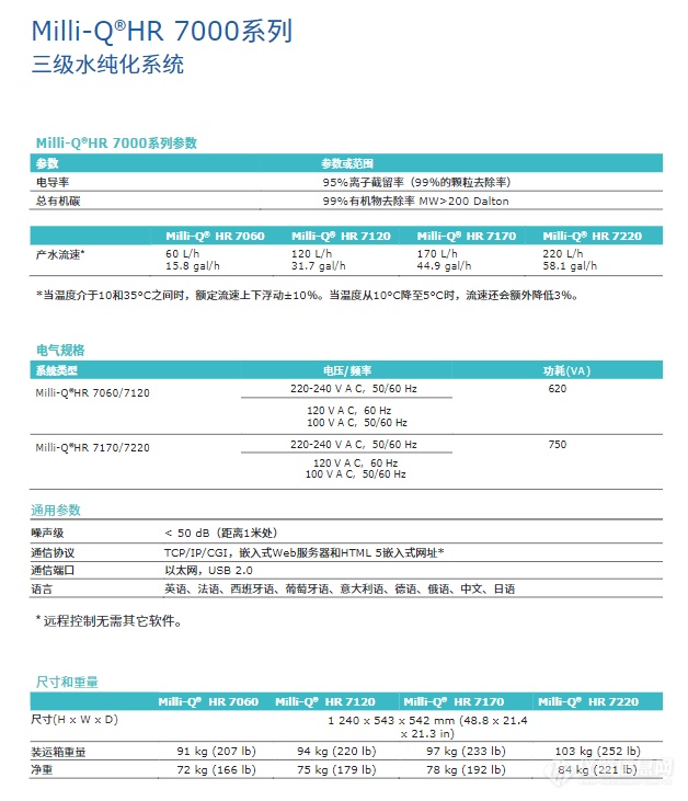 Screenshot 2022-03-02 105043.png