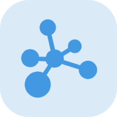 BAF3小鼠原B细胞专用培养基