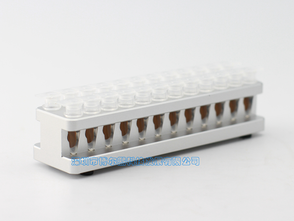 产品细节图片19