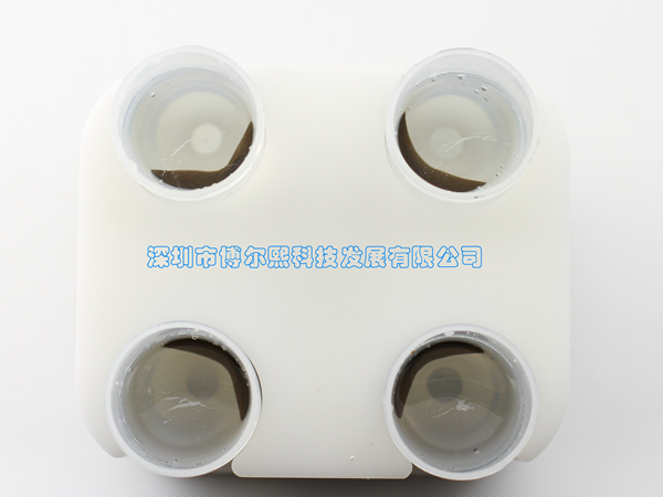 产品细节图片24