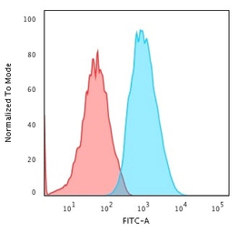 产品细节图片10