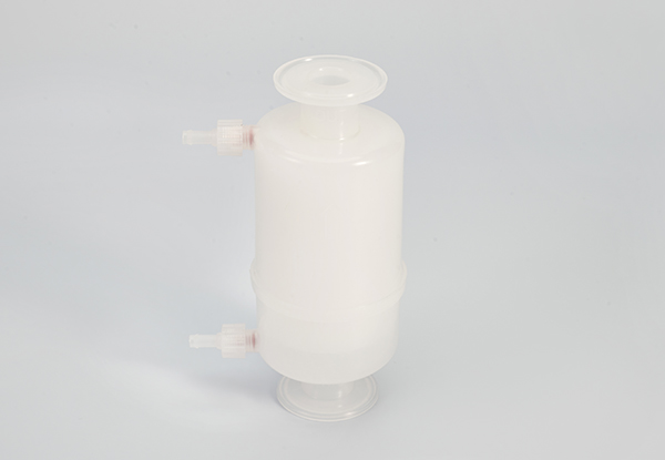 产品细节图片13