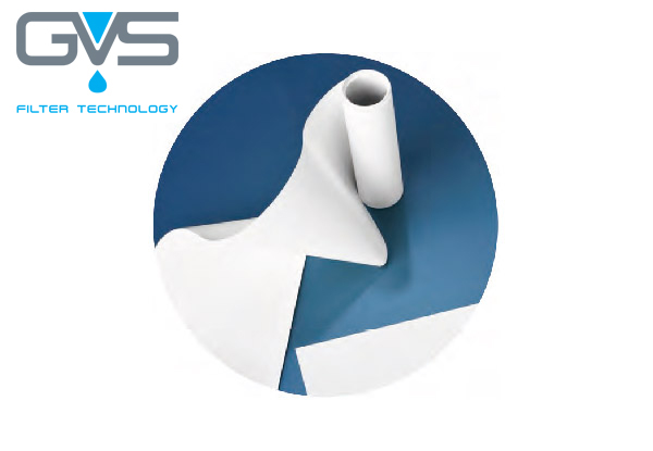 产品细节图片29