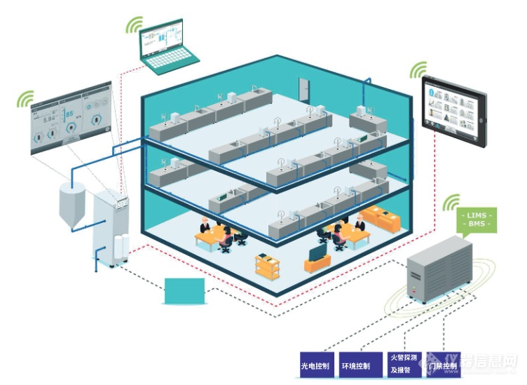 Screenshot 2022-03-02 104114.png