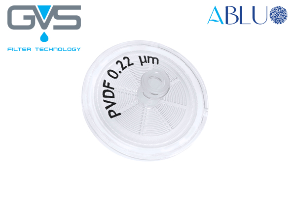 产品细节图片25