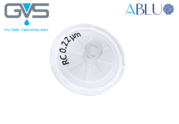 产品细节图片24