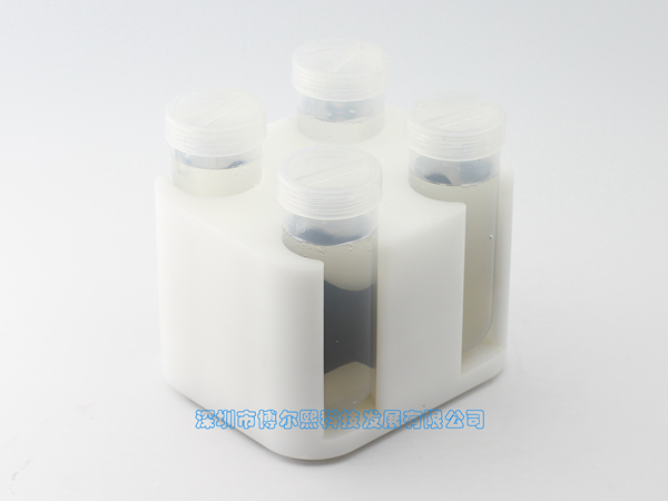 产品细节图片23