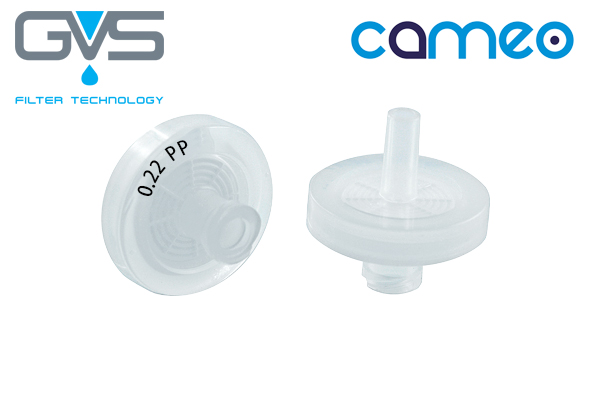 产品细节图片16