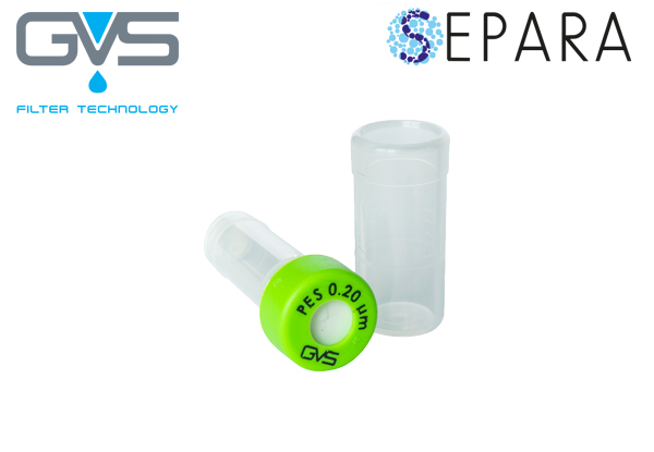 产品细节图片46