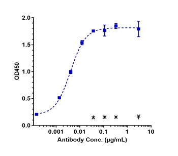 Anti-TPBG Reference Antibody 抗