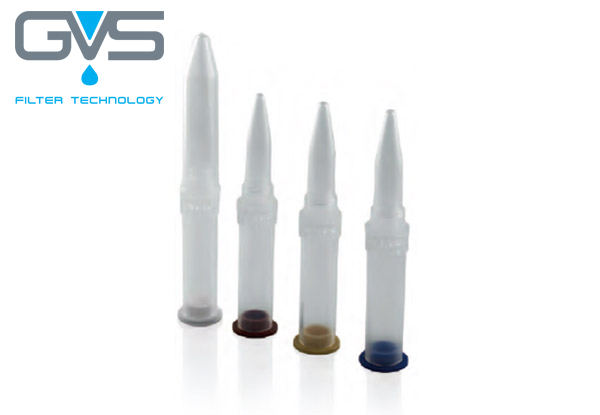 产品细节图片62