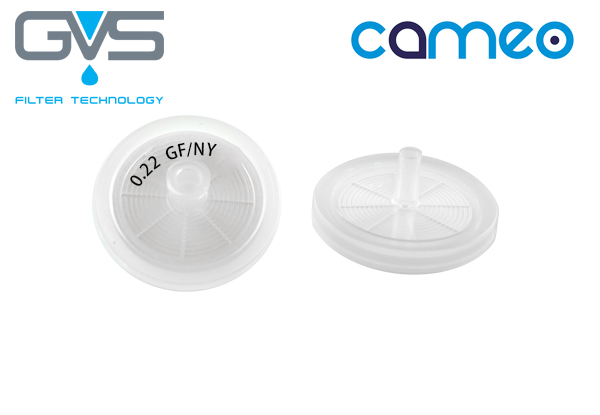 产品细节图片33