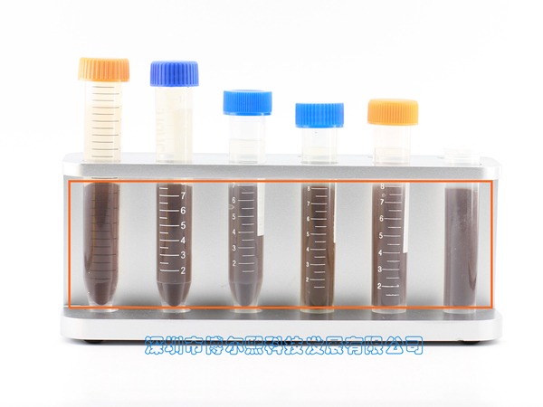 产品细节图片12